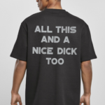 Minimalist All This Bold Quote Tee Sarcastic Men s Graphic Shirt.png