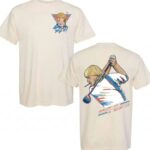 John Daly Golf of America 4th of July T Shirt Grip It and Rip It Patriotic Graphic Tee Premium 100 Cotton Independence Day Top Made in USA.jpg