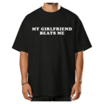 1 d8a8da8b b3c3 43f2 bcf3 487b1b739183.png