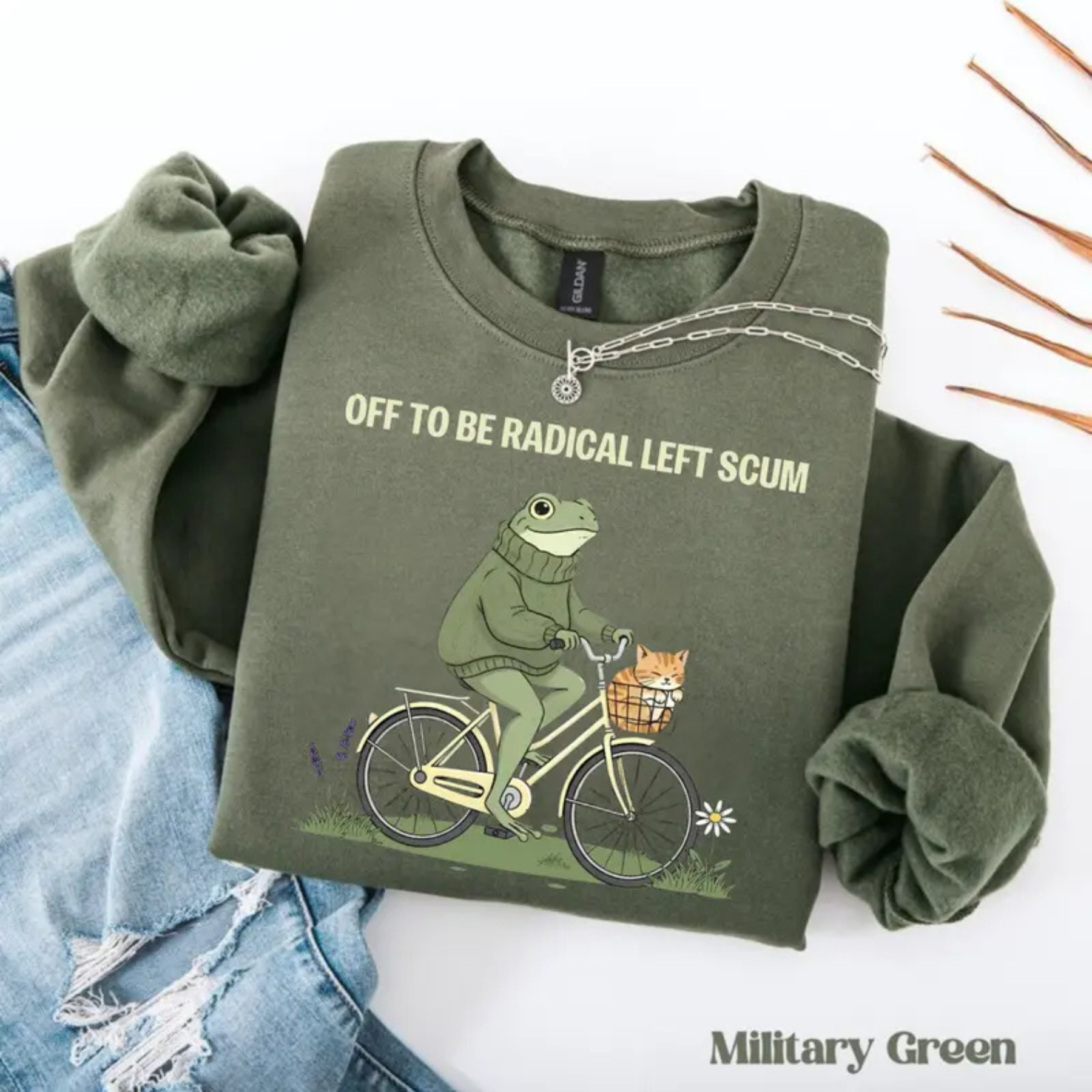 3 d13d0984 912c 4864 8d68 deb181d82d48.png 3 d13d0984 912c 4864 8d68 deb181d82d48.png