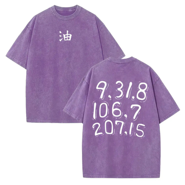 3 defe4f8d f050 4a83 b9f9 91d2f8c159ec.png