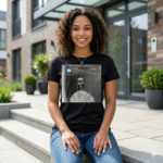 Funny Tung Tung Tung Sahur Motion Tee Trending Ramadan Meme Graphic Shirt.png