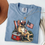 2 38b85609 572d 4683 a0a8 43ea501e2de7.png