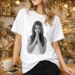 MM Vigilante Graphic T Shirt Anti Hero Poster Style Tee Unisex Cotton Streetwear Shirt.jpg