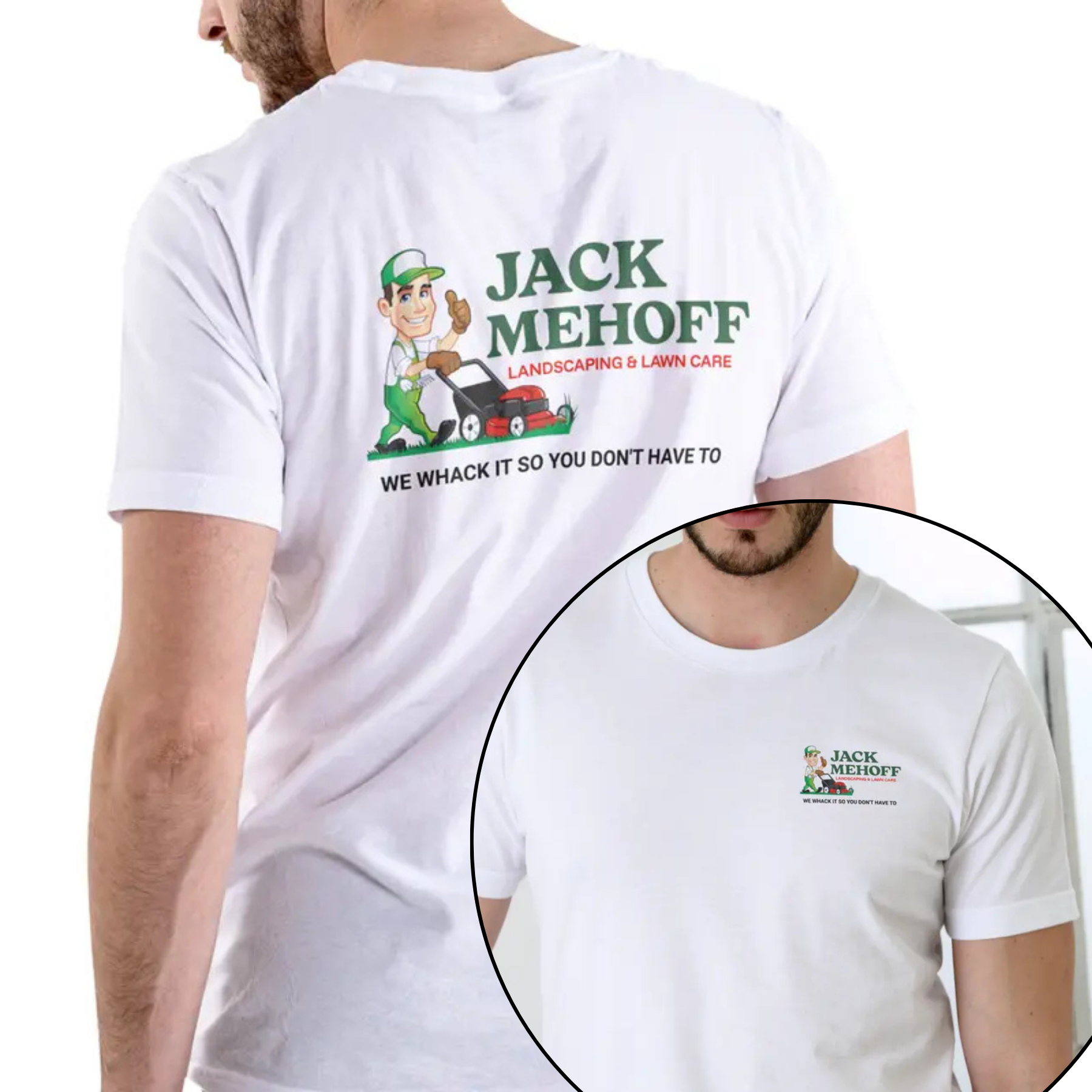 4 50644a7a 6c99 4dad 9872 1c12a81f16c5.png 4 50644a7a 6c99 4dad 9872 1c12a81f16c5.png