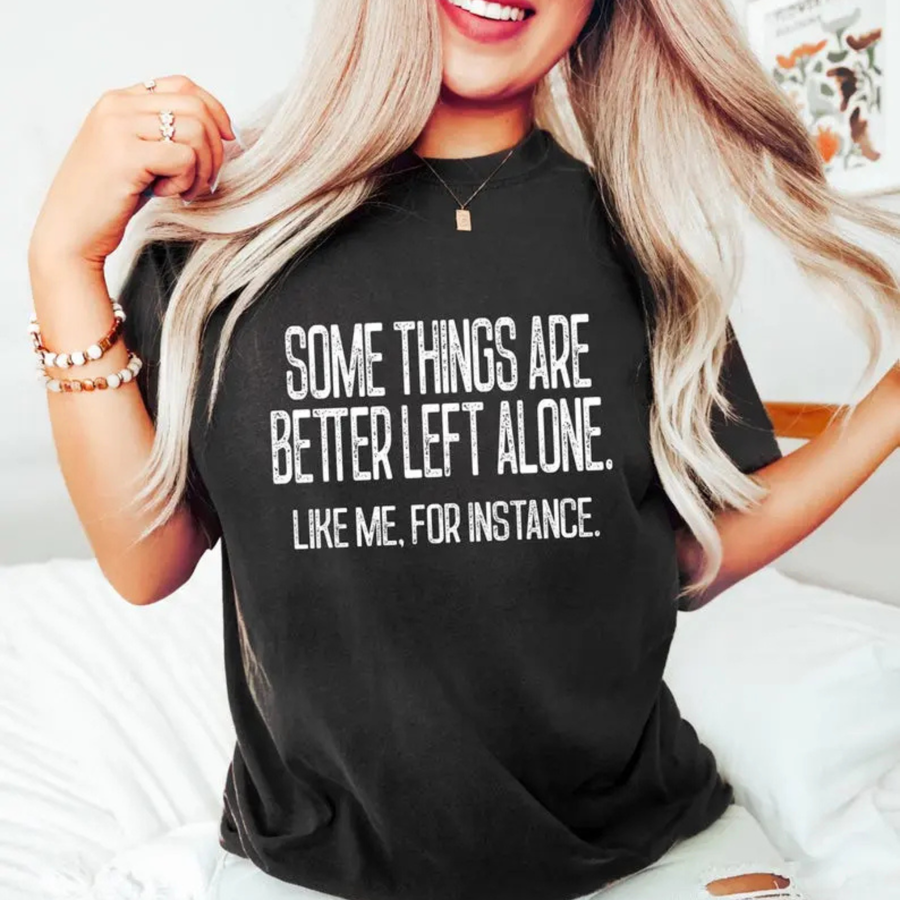 4 67d18443 98c3 476b 9df5 ce6ac2007ab5.png 4 67d18443 98c3 476b 9df5 ce6ac2007ab5.png