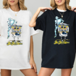 4 770d3ff6 89a6 48f0 bd0a 20788f841513.png