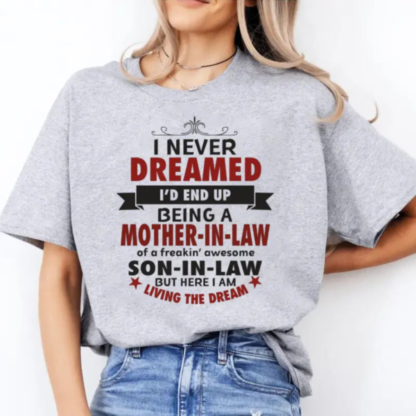 4 99ee1177 9402 44ff b862 78837564e97f.png