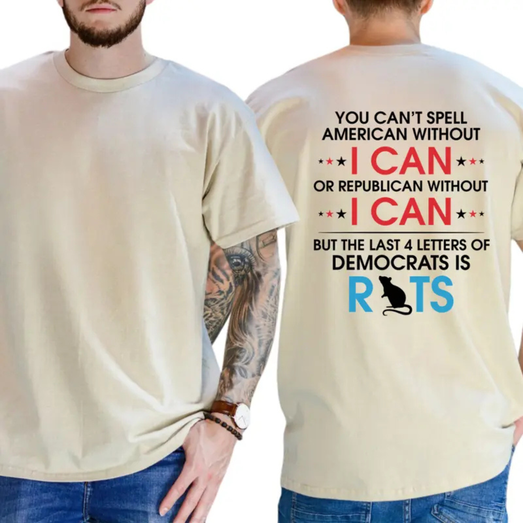 4 a362df09 9d7b 40c2 be53 1abd711c32ca.png 4 a362df09 9d7b 40c2 be53 1abd711c32ca.png