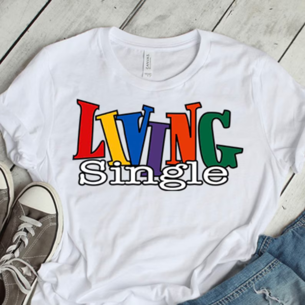 4 b3c3ef15 45f2 41e8 8294 9dce28cca693.png