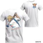 John Daly Golf of America 4th of July T Shirt Grip It and Rip It Patriotic Graphic Tee Premium 100 Cotton Independence Day Top Made in USA.jpg