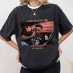 It s Fcken Summah T Shirt Funny Boston Sarcastic Tee.png