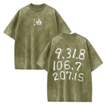 3 defe4f8d f050 4a83 b9f9 91d2f8c159ec.png