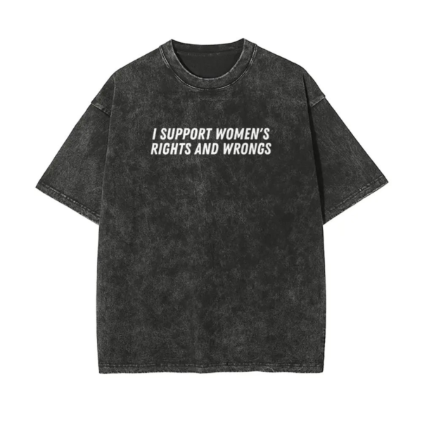 5 217e84e9 d5d4 46f4 8d6a ee3f188db452.png