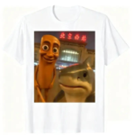 3 aca58a1e e6f8 4331 929c f540741b21f5.png