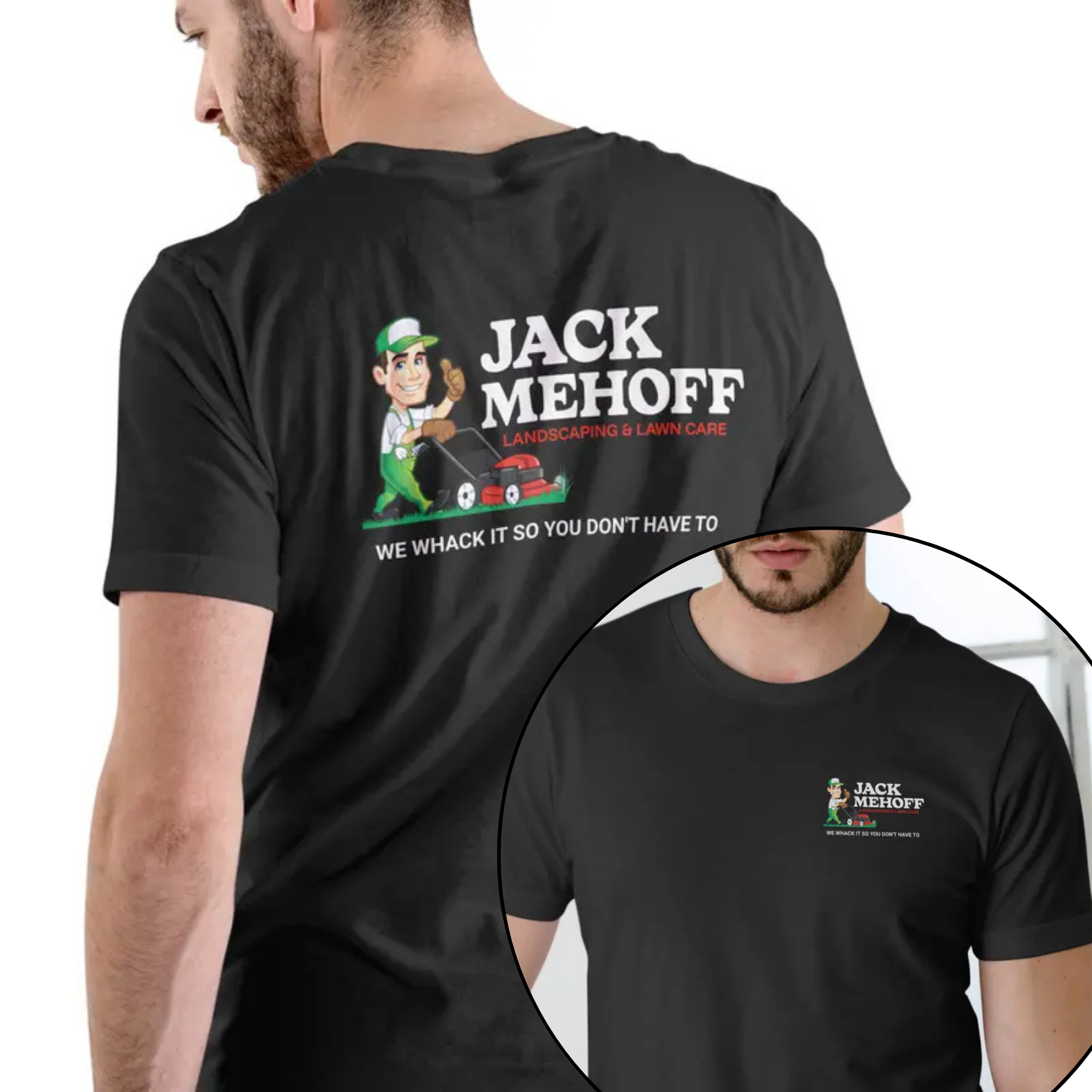 5 3368be27 1701 4131 a4db 4a11100743d3.png 5 3368be27 1701 4131 a4db 4a11100743d3.png