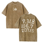 3 defe4f8d f050 4a83 b9f9 91d2f8c159ec.png