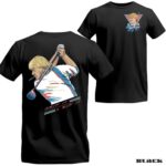 John Daly Golf of America 4th of July T Shirt Grip It and Rip It Patriotic Graphic Tee Premium 100 Cotton Independence Day Top Made in USA.jpg