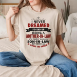 4 99ee1177 9402 44ff b862 78837564e97f.png