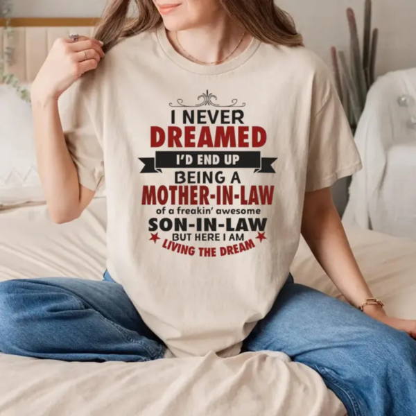 5 56c35e76 6604 483d a643 3697db6229ef.png