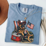 2 38b85609 572d 4683 a0a8 43ea501e2de7.png