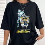 4 770d3ff6 89a6 48f0 bd0a 20788f841513.png