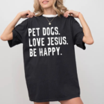 5 07f4dd24 02a1 4191 9c54 1c5da1e495da.png