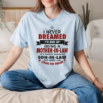 4 99ee1177 9402 44ff b862 78837564e97f.png