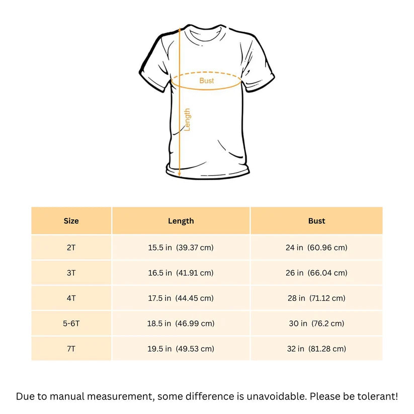 B ng size Toddler s T Shirt.jpg B ng size Toddler s T Shirt.jpg