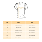 Some Things Are Better Left Alone T Shirt.png