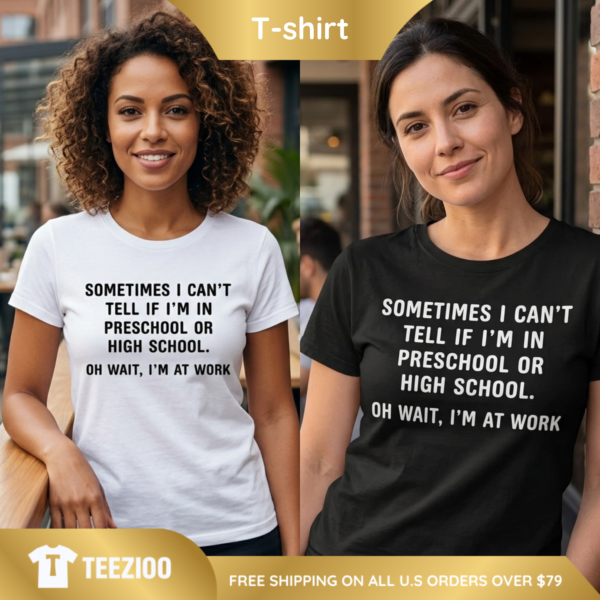 Funny Home Office Sarcastic Quote Tee.png