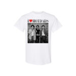 Funny I Love Hot Dads Jonas Siblings Shirt.jpg