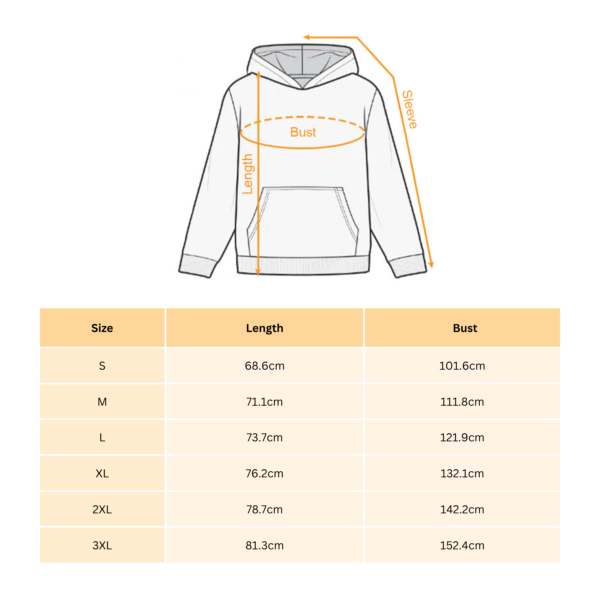 Hoodie Burger.png