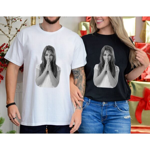 MM Vigilante Graphic T Shirt Anti Hero Poster Style Tee Unisex Cotton Streetwear Shirt.jpg