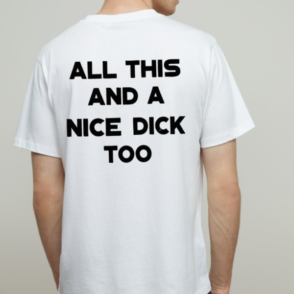 Minimalist All This Bold Quote Tee Sarcastic Men s Graphic Shirt.png