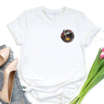 Ryan Gosling Project Hail Mary T Shirt.png