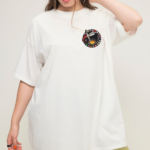 Ryan Gosling Project Hail Mary T Shirt.png