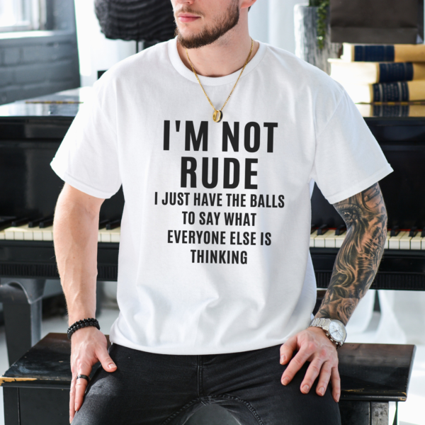 Teezioo f87c05a5 d7ce 4ccf 96d5 ea4802f206ef.png
