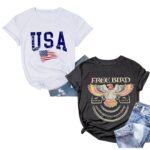 Vintage Rock Band 90s Grunge T Shirt Aesthetic Alt Rock Concert Tee Premium Heavyweight 100 Cotton Distressed Music Top Made in USA.jpg