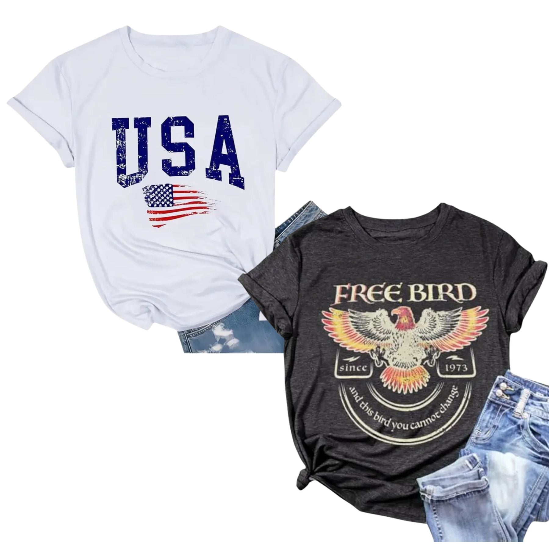 Vintage Rock Band 90s Grunge T Shirt Aesthetic Alt Rock Concert Tee Premium Heavyweight 100 Cotton Distressed Music Top Made in USA.jpg