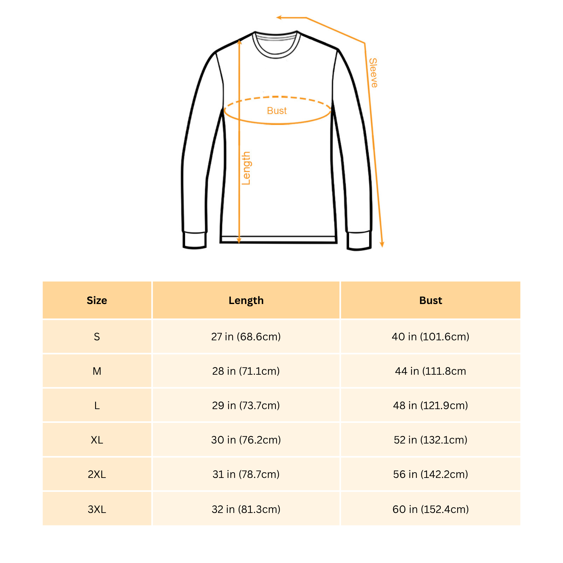 sweatshirt burger 1.png sweatshirt burger 1.png